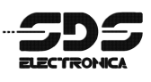 SDS Electrónica