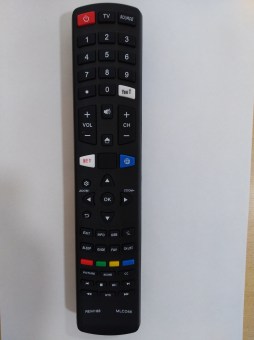 No hay imagen establecida 