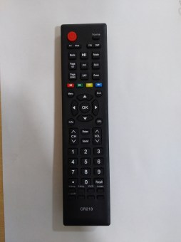 No hay imagen establecida 