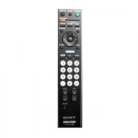 CONT-REM-LCD-SONY-(3164)
