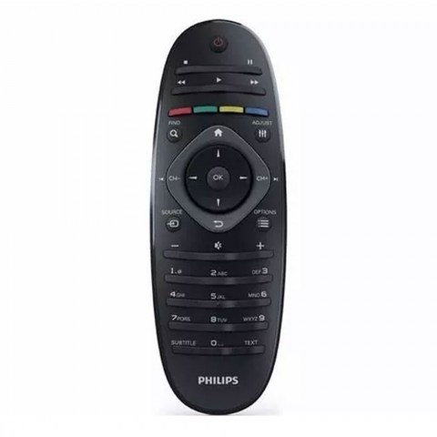 CONT.-REM.-LCD-PHILIS-CASITA-OVAL