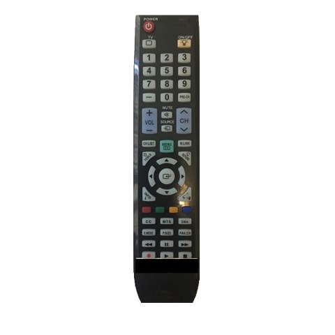 CONT.-REM.-LCD-SAMSUNG(3540)