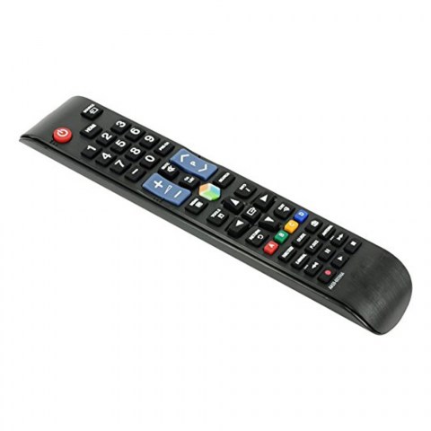 CONT.-REM.-LCD-SAMSUNG-SMART