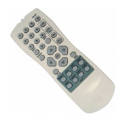 CONT.-REM.-LCD-TCL-(3534)