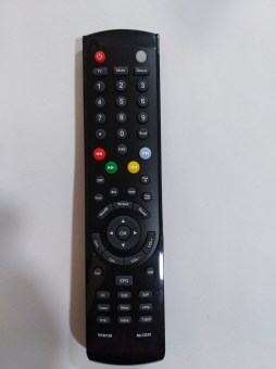 CR227