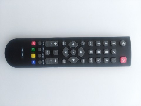 CR231