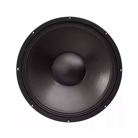 PARLANTE-10-80W-AUDIO-SONIC